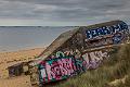 2019_09_13_Bretagne (0075)